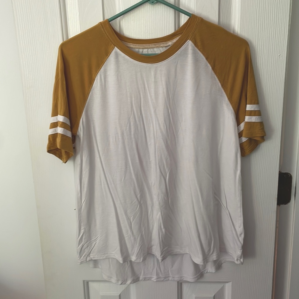 American Eagle Soft and Sexy T-shirt